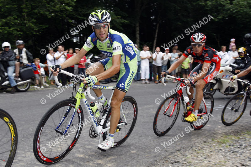 NIBALI Vincenzo005p.jpg